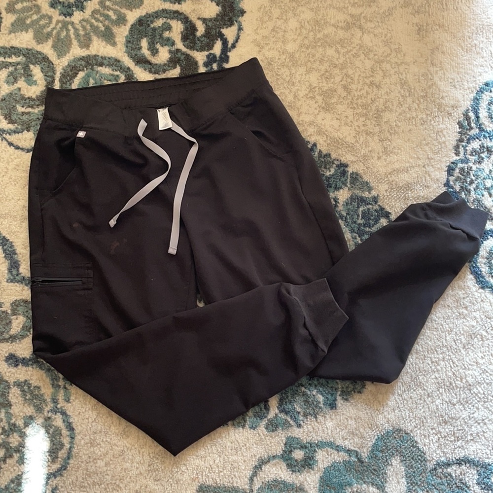 FIGS Joggers
